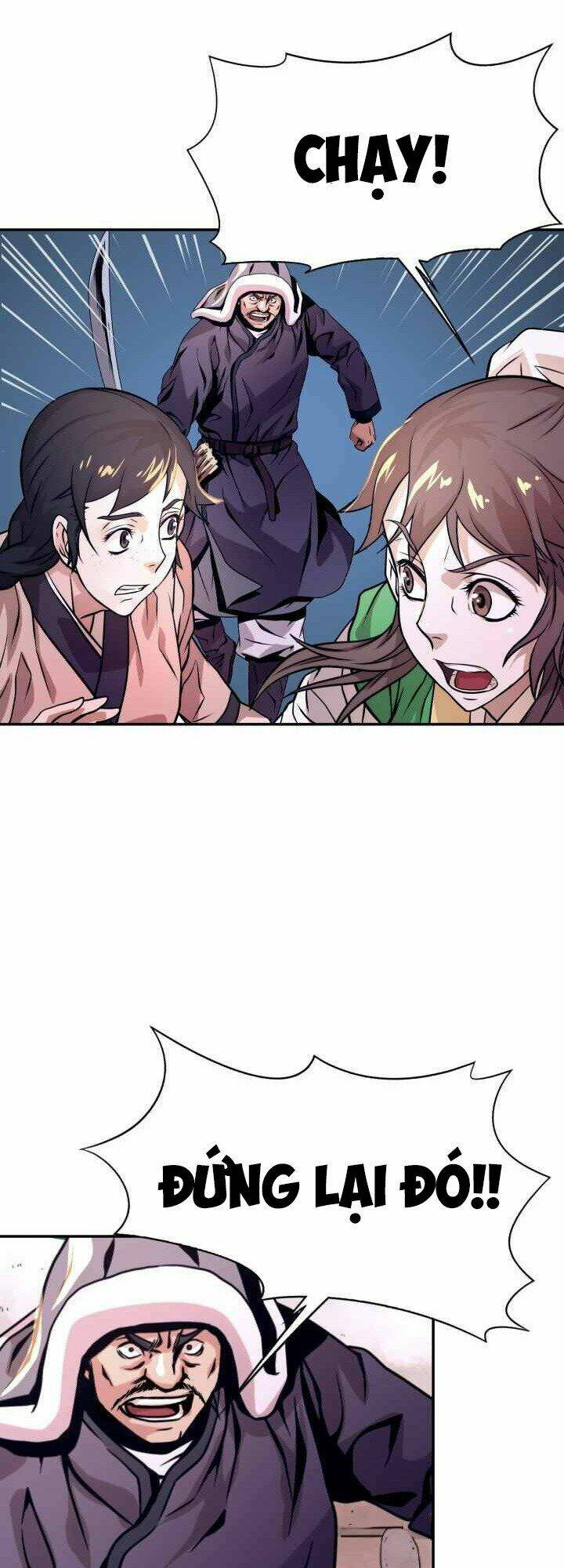 dain đồ sắt chapter 14 47