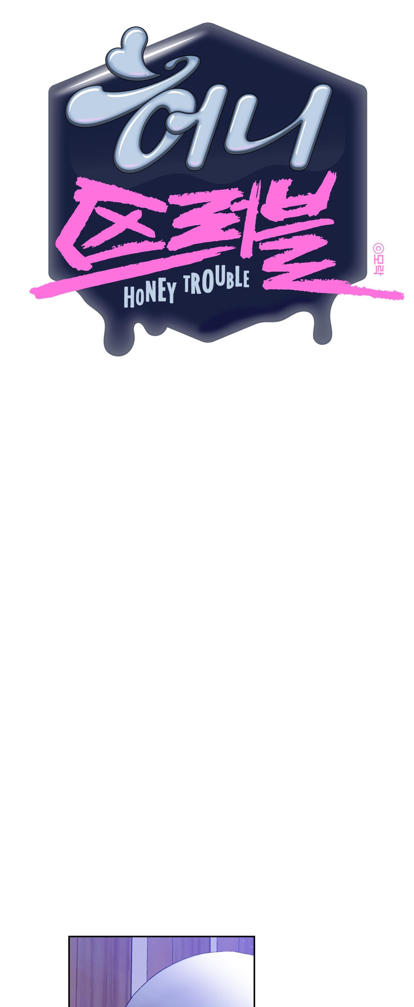 mật ong nhà làm chapter 21 6