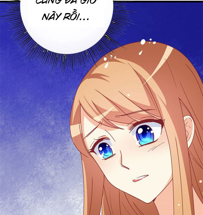 tình yêu một carat chapter 20 4