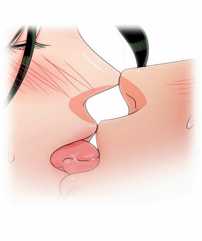 do it one more time- yêu lại từ đầu chapter 5 11