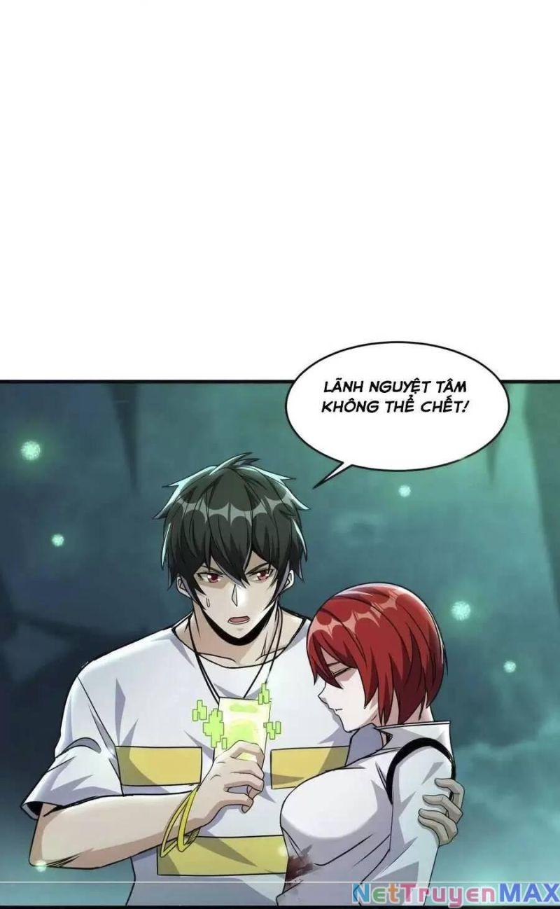 jjjjjj... chapter 44 7