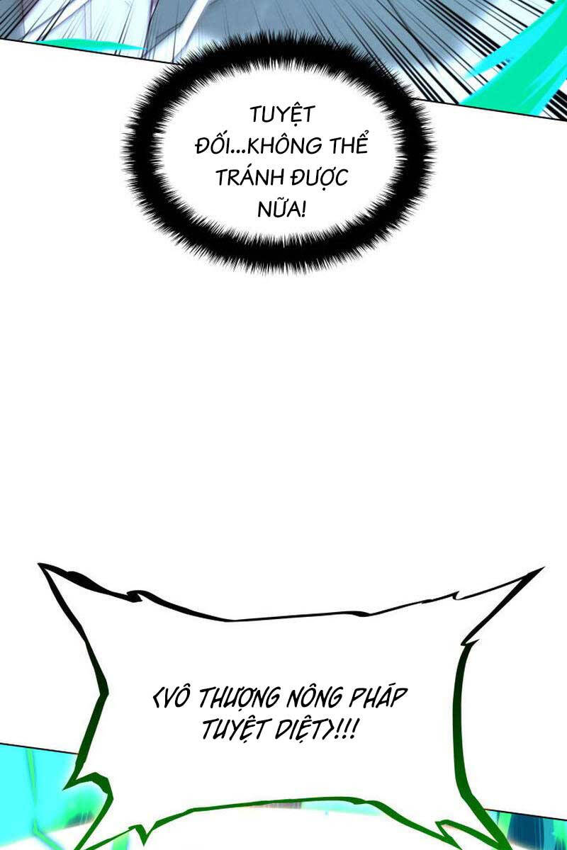 thợ rèn huyền thoại chapter 180.2 24