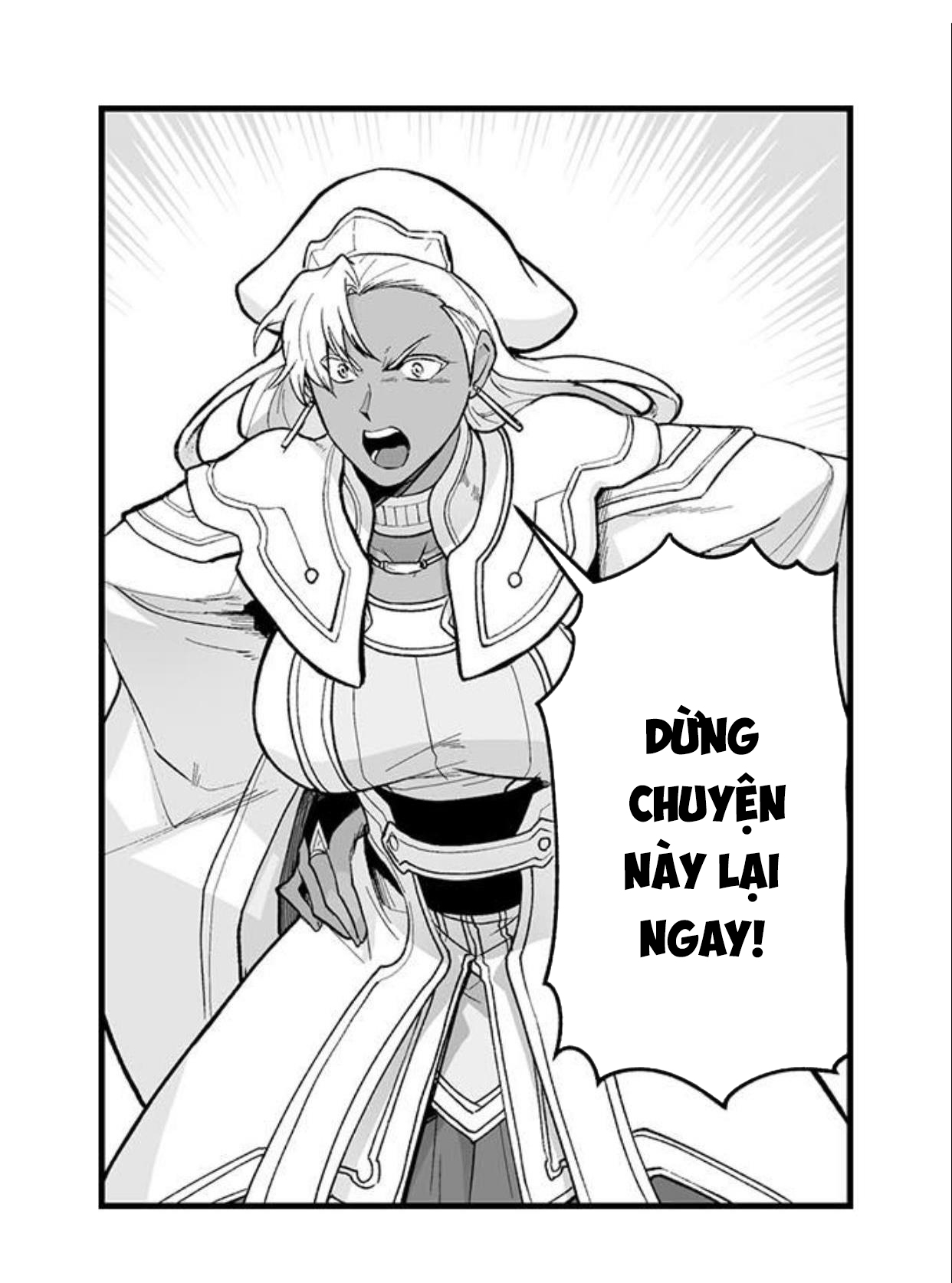 vợ của titan chapter 73 2