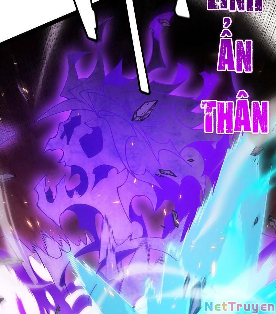 tôi đến từ thế giới trò chơi chapter 172.2 16