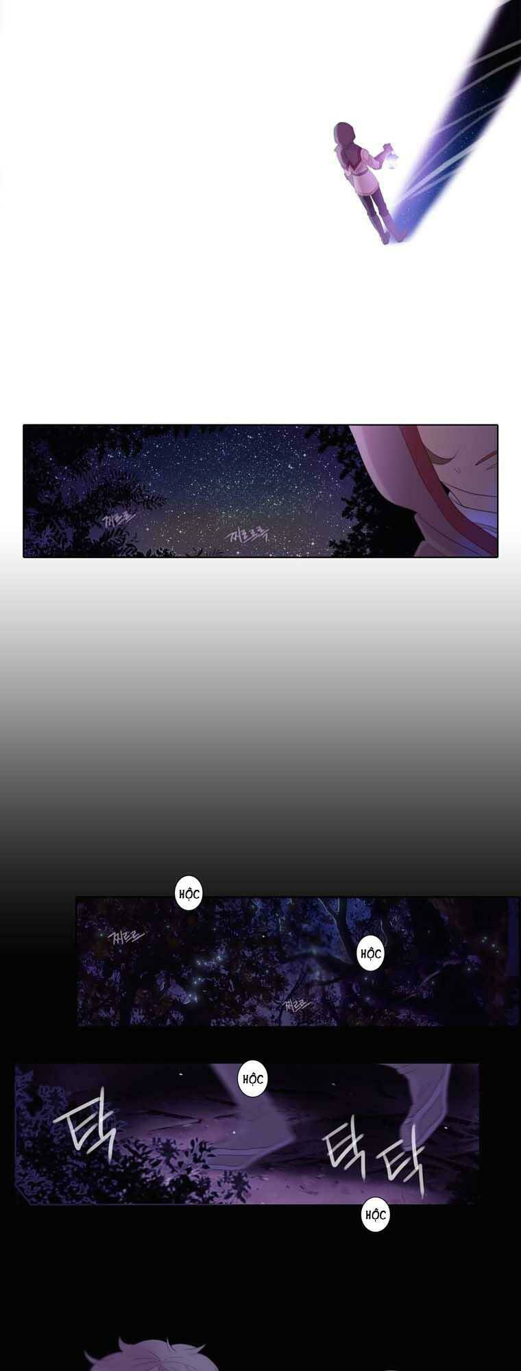 lullaby for the moon chapter 2 11