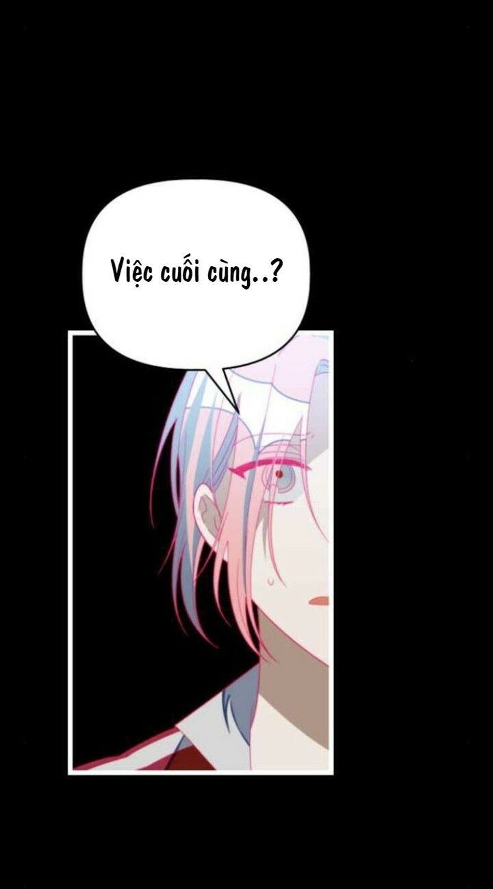 survive romance chapter 43 9