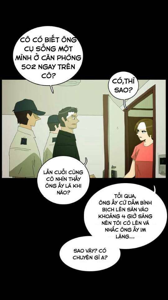 chiller chapter 7 33