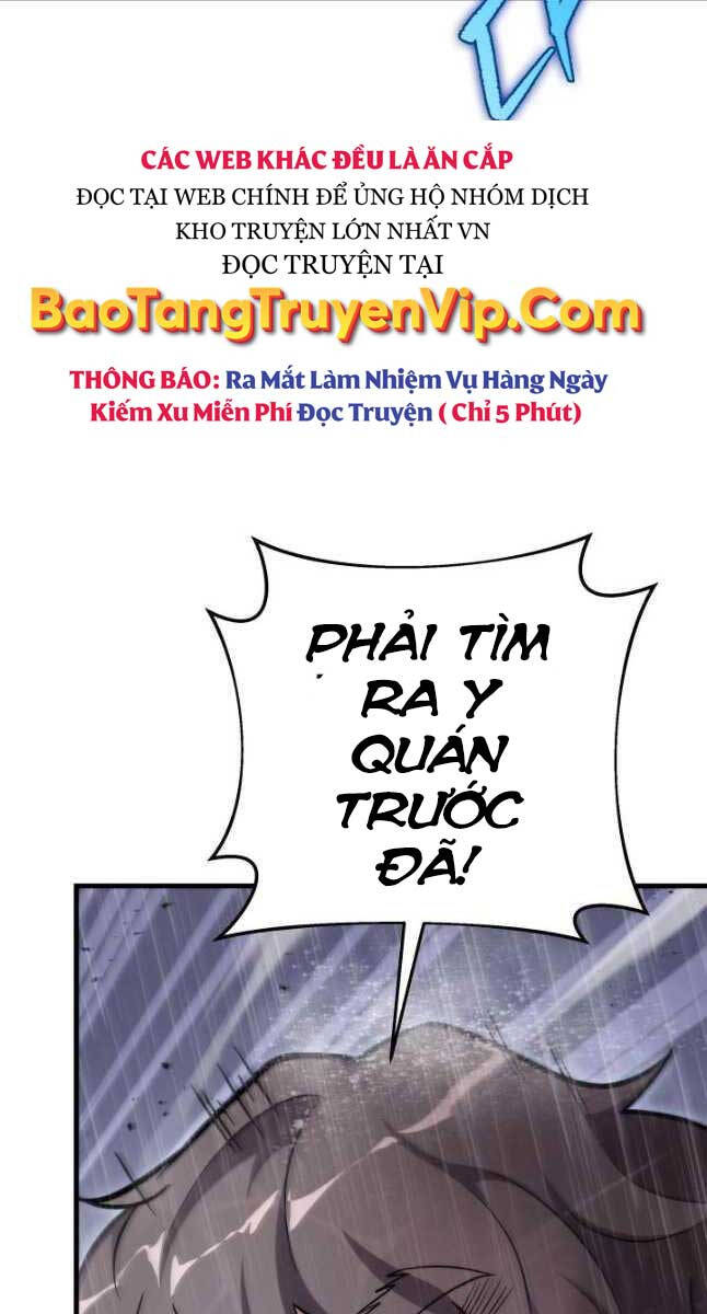 cửu thiên kiếm pháp chapter 54 108