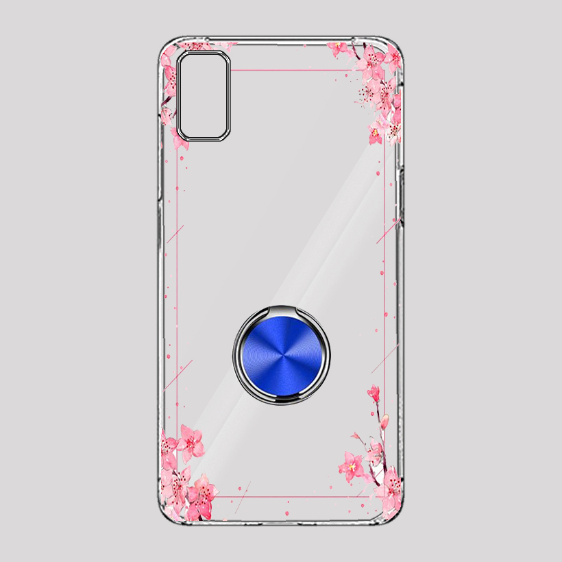 Ốp Lưng Dành Cho OPPO A92