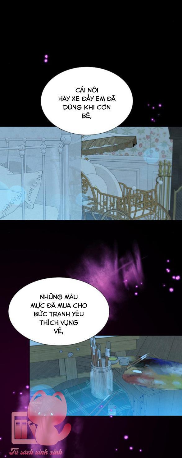 selena chapter 36 35