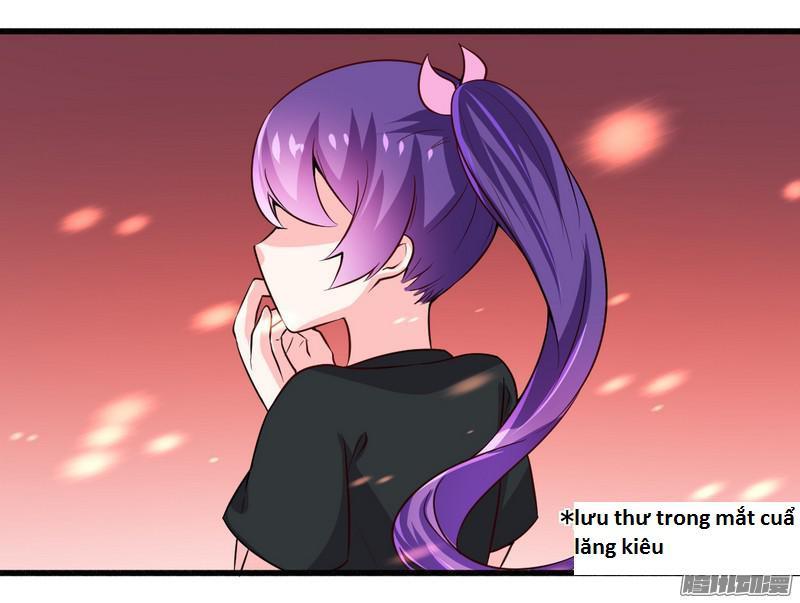 tổng tài đã cưới em chapter 26 15