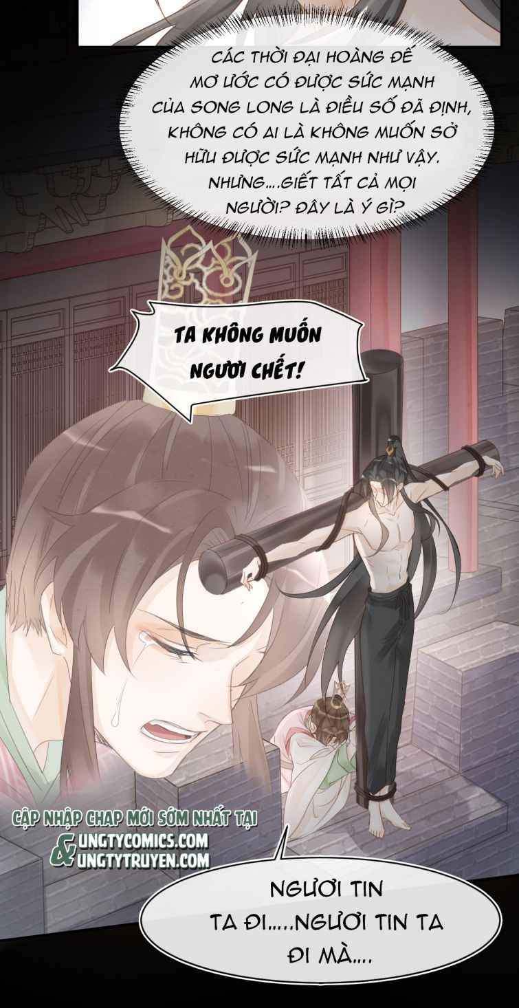 tù long chapter 24 16