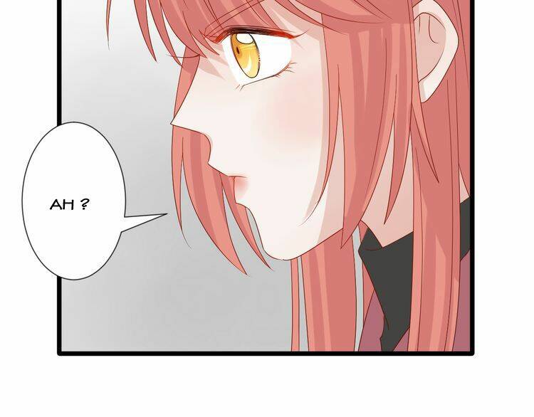 nữ hoàng giá đáo chapter 32 30