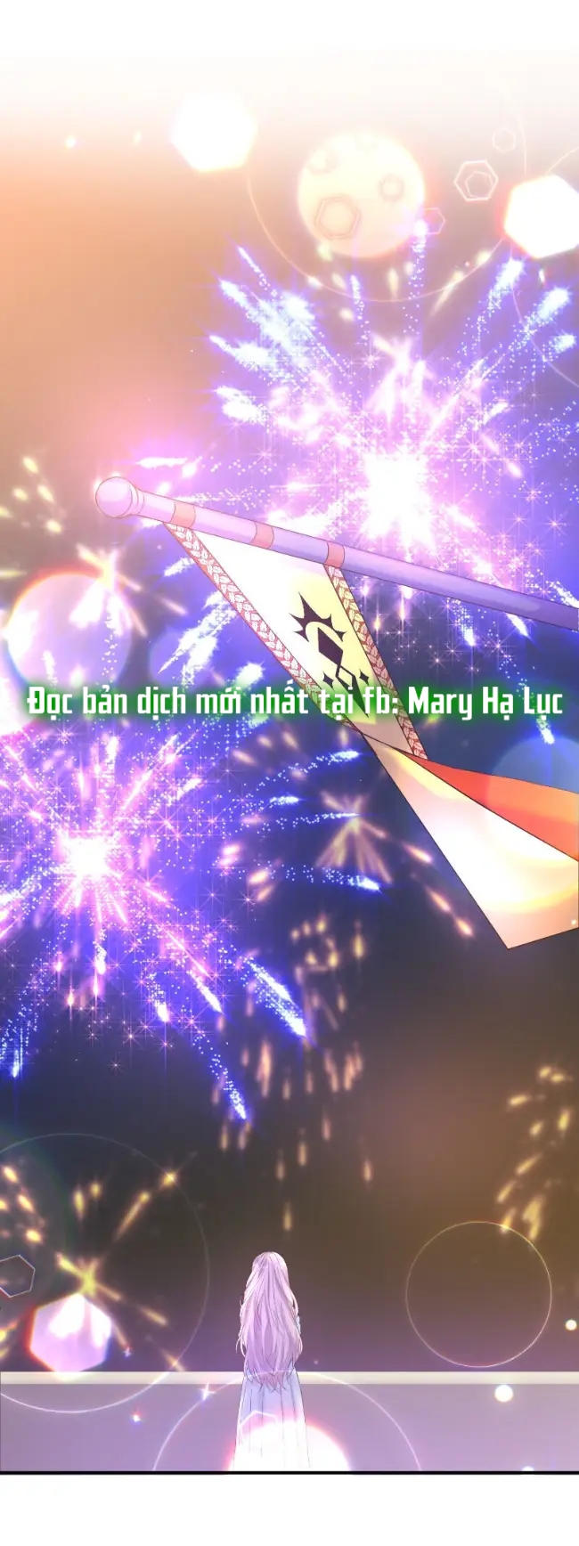 tôi nhất định sẽ chiếm lấy trái tim hoàng đế chapter 1.1 7