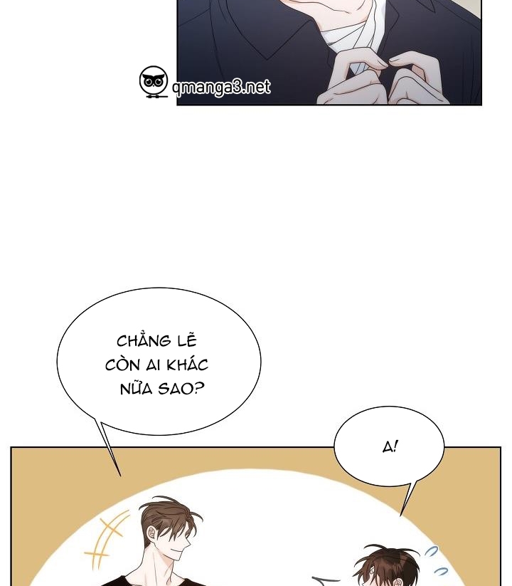 chuyện tình manhattan chapter 19 44