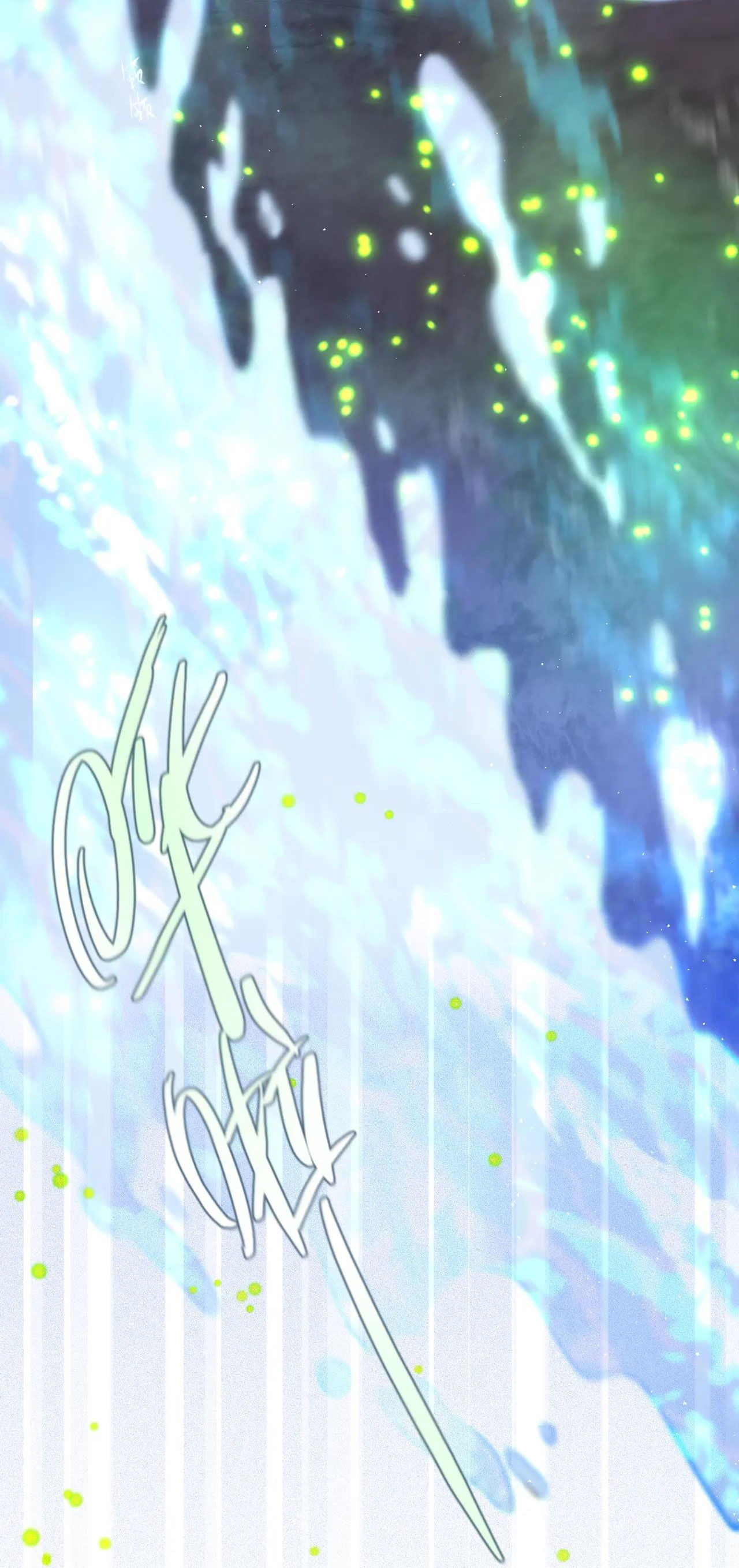 cạm bẫy của hồ ly chapter 29.1 19