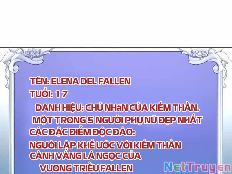 Anh Hùng Mạnh Nhất Trở Lại chapter 79 173