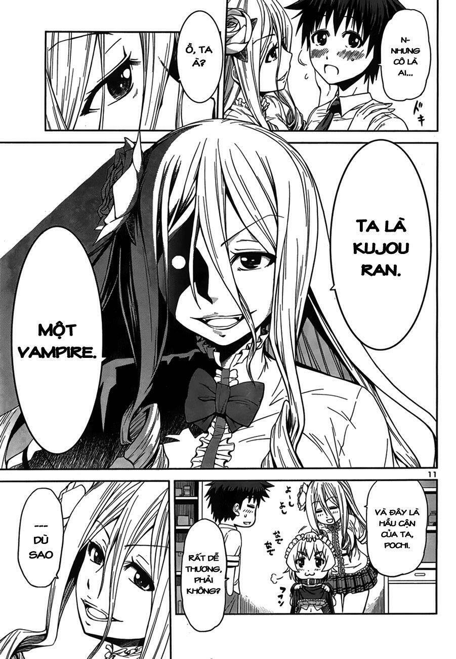 in bura chapter 5 12