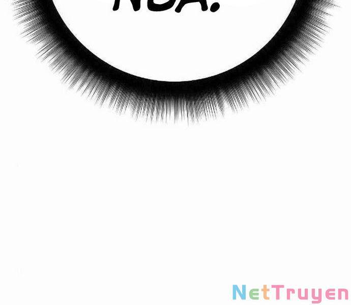 knight under heart chapter 27.1 48