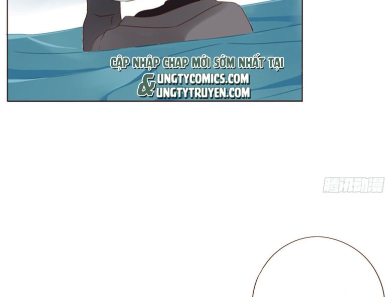 ôm chặt vào lòng chapter 22 8