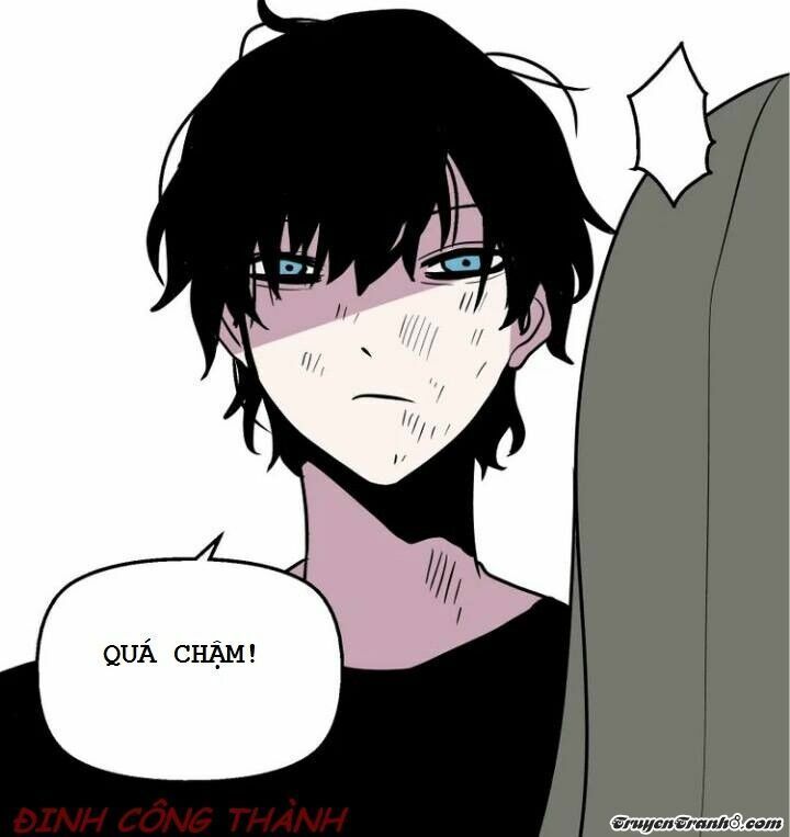 ứng dụng thẩm mỹ chapter 18 19