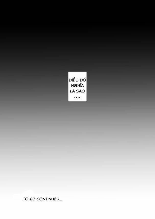 koneko hiroimashita chapter 2.1 25