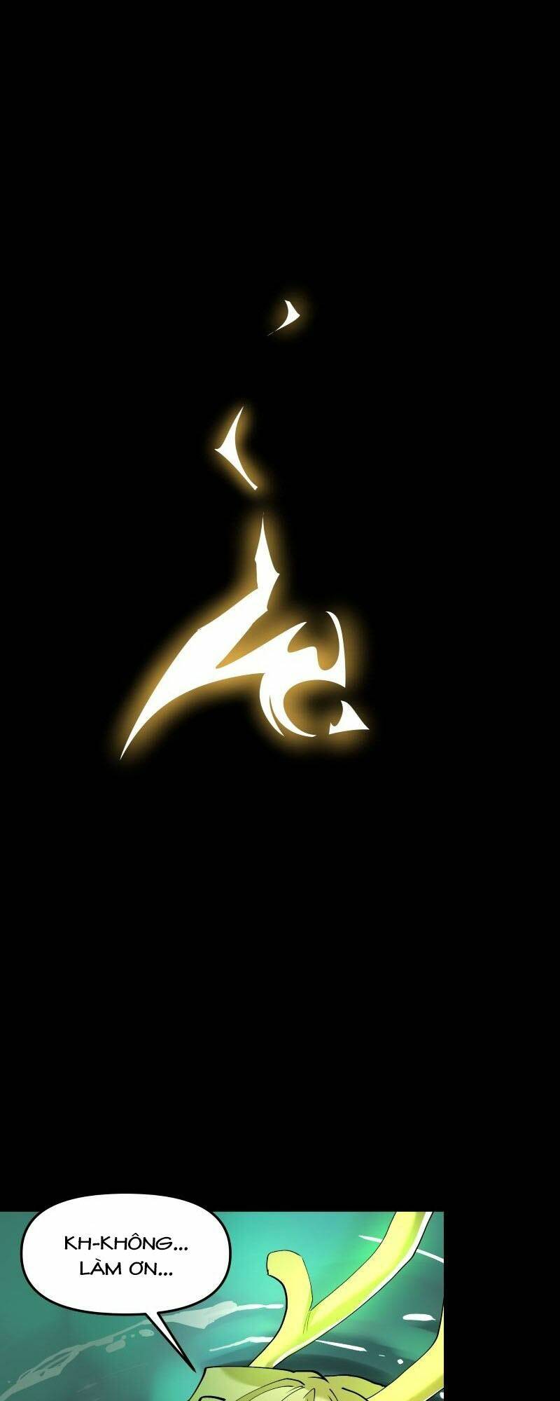 kẻ ăn thế giới chapter 4 3