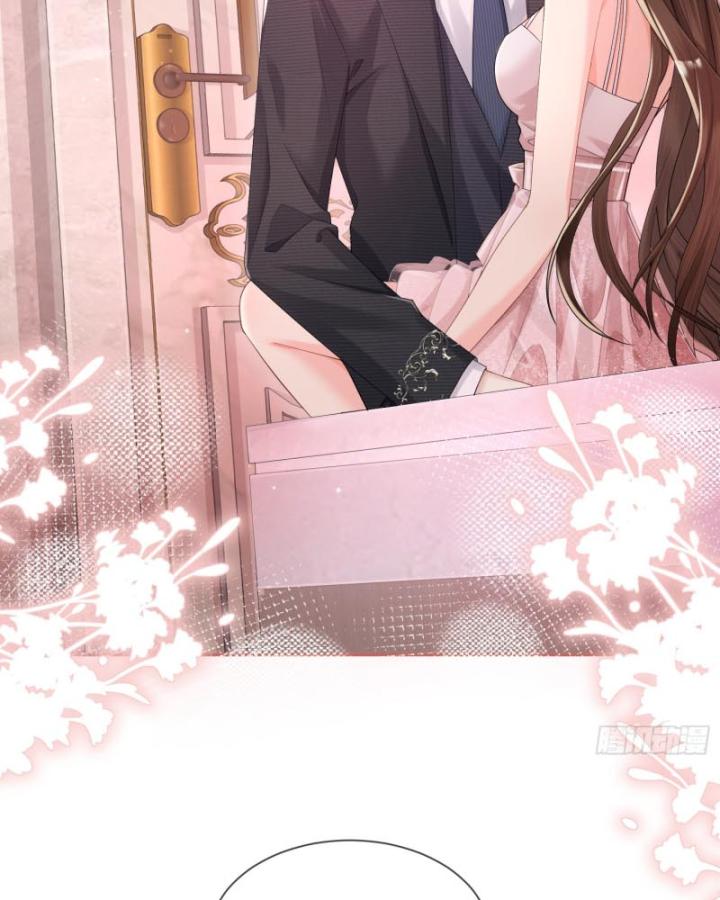 cố tình xâm chiếm chapter 2 43