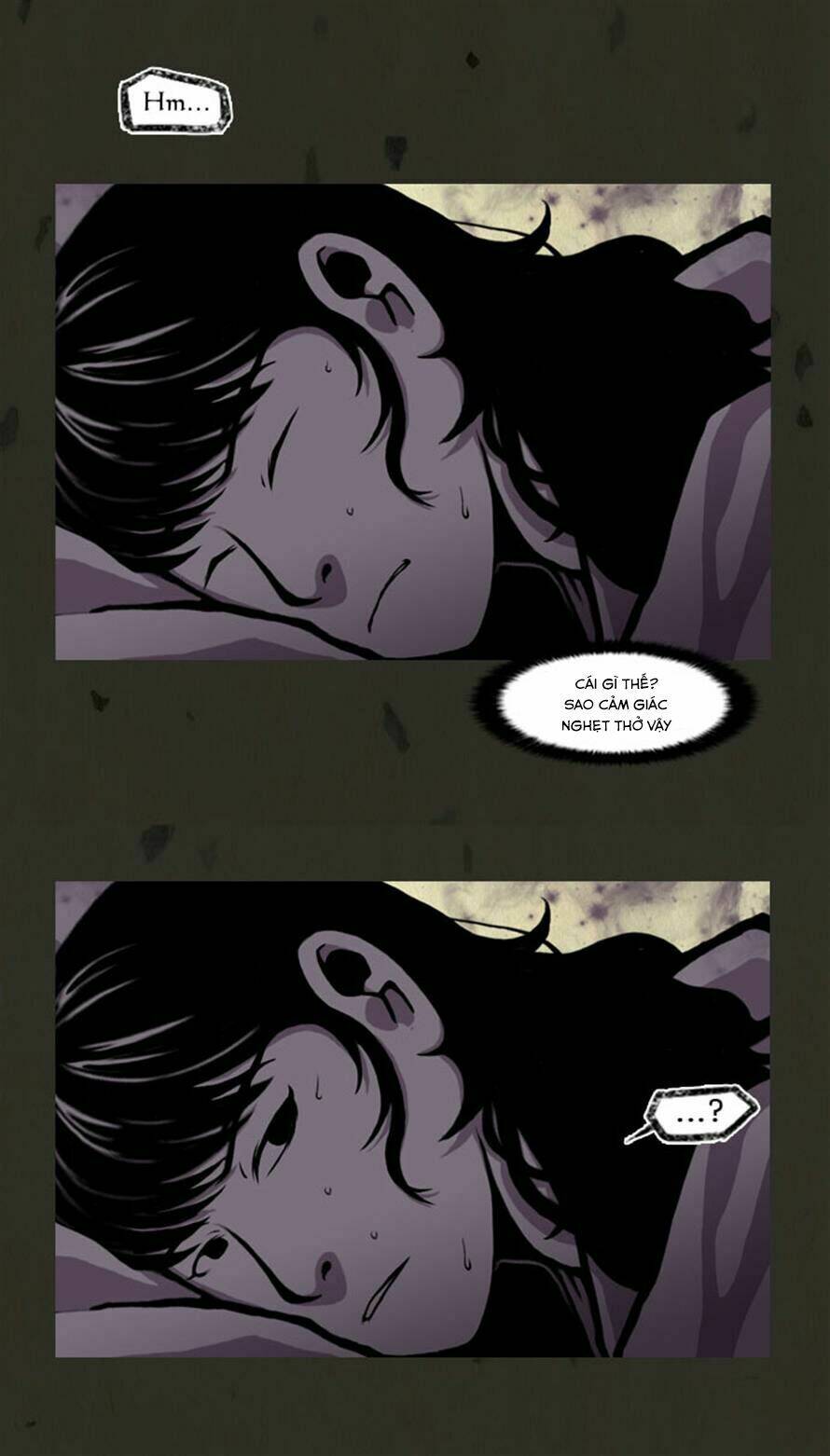 in full bloom chapter 19 29