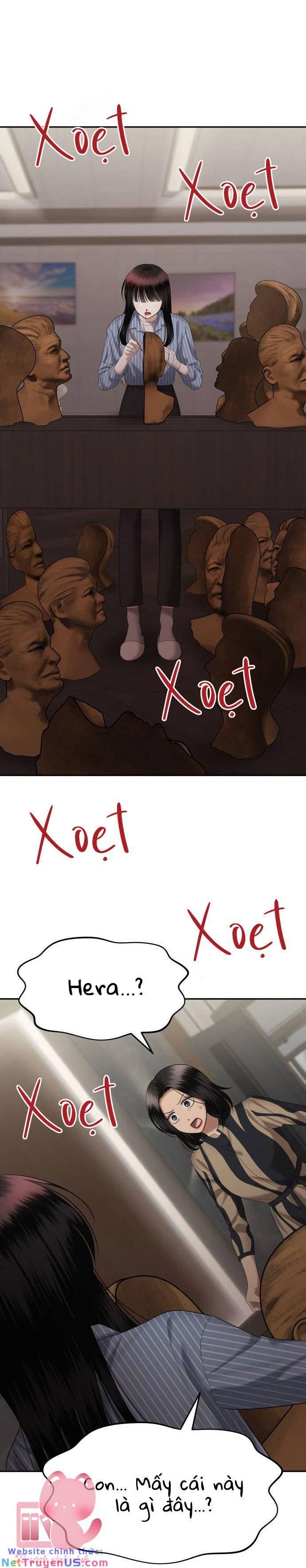 chị em tranh đấu chapter 18 11