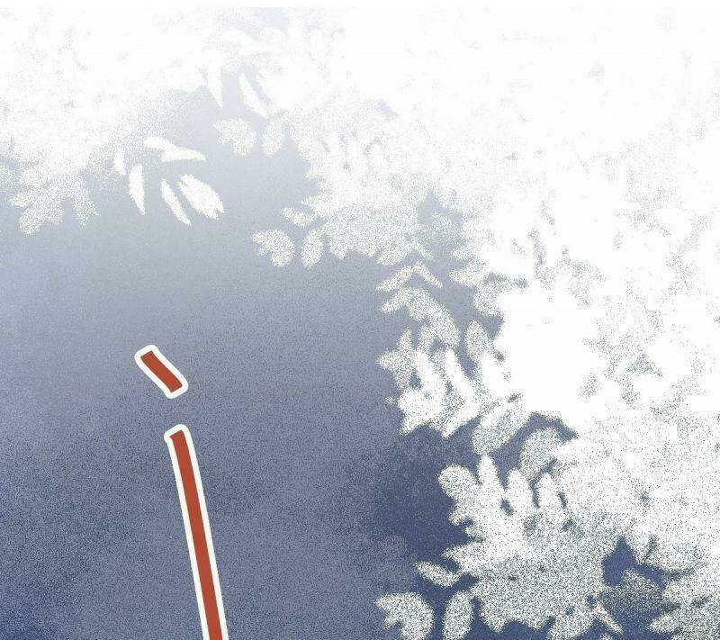 sát thủ vương phi không dễ chọc chapter 22 38