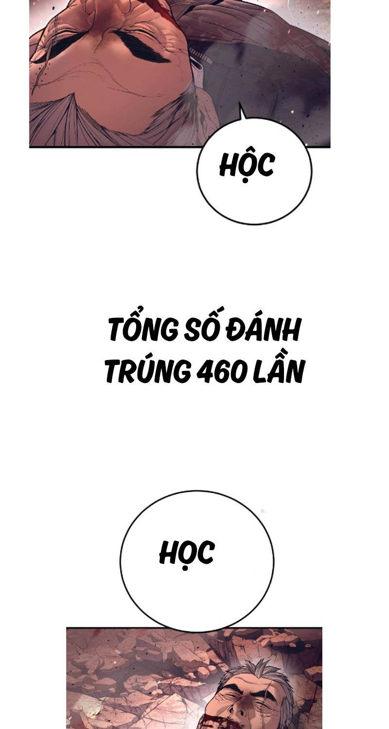 đặc vụ kim chapter 144 180