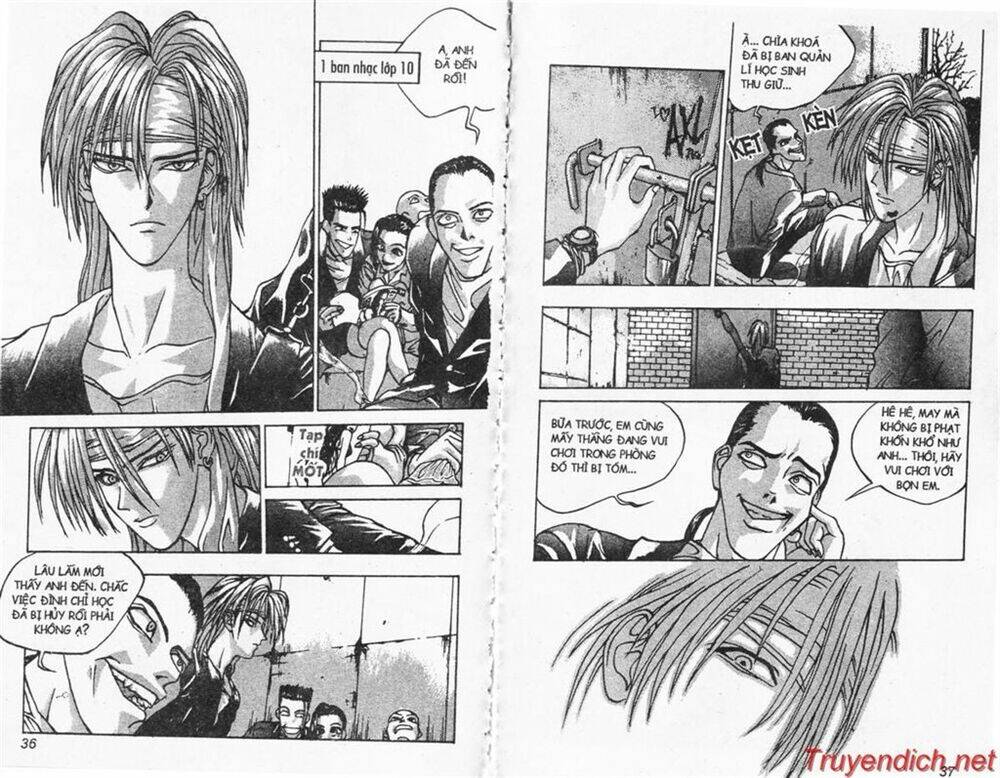 lights out chapter 55 18