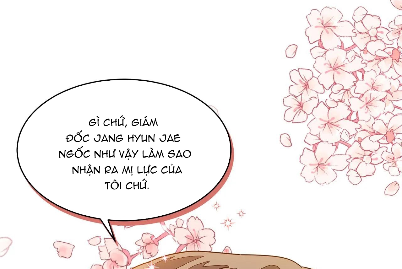 tái sinh [bl manhwa] chapter 12 164