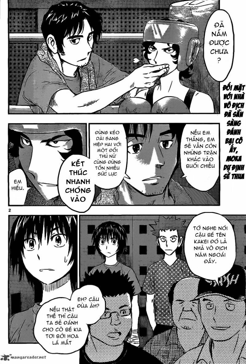 buyuden chapter 34 5