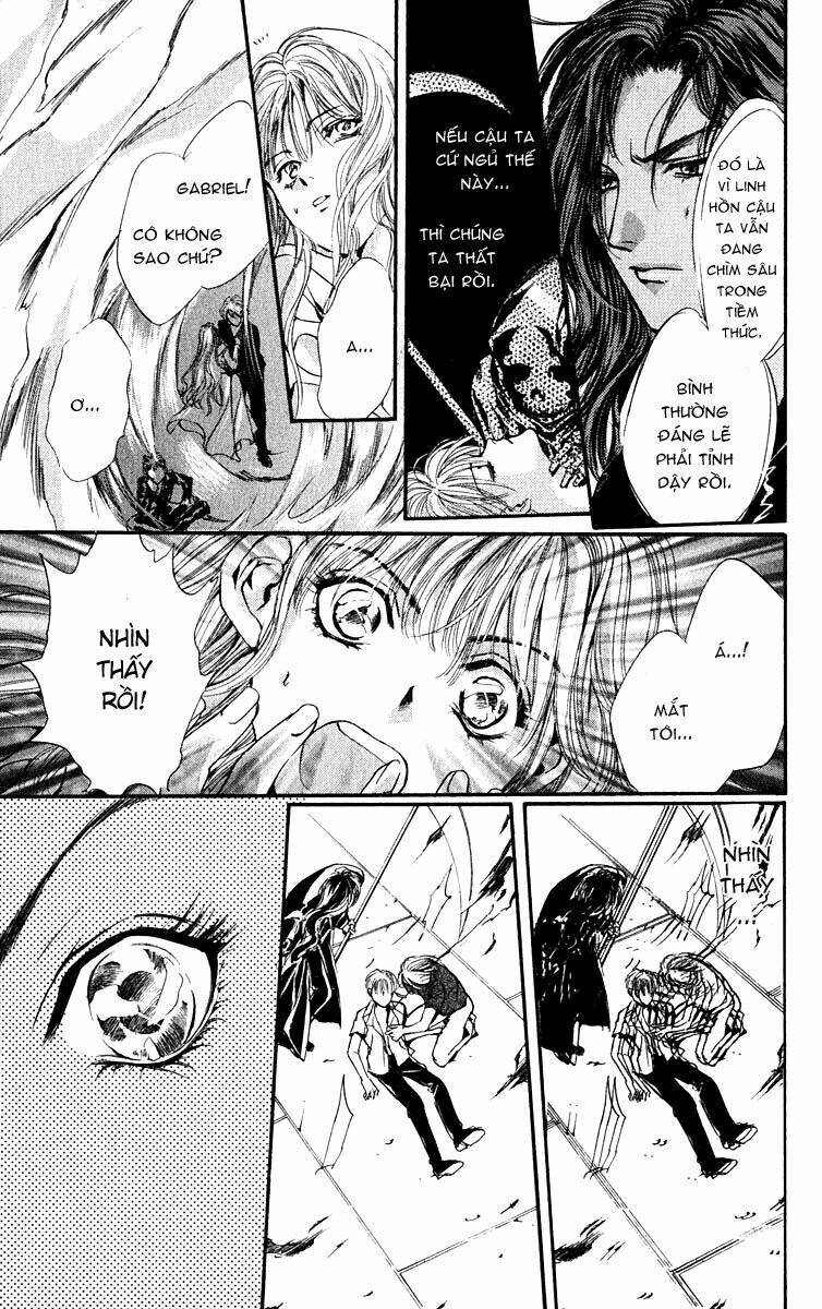 tình yêu loạn luân chapter 62 23