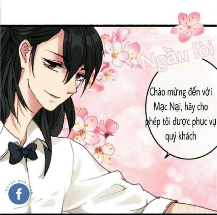 lời thì thầm chapter 9 15