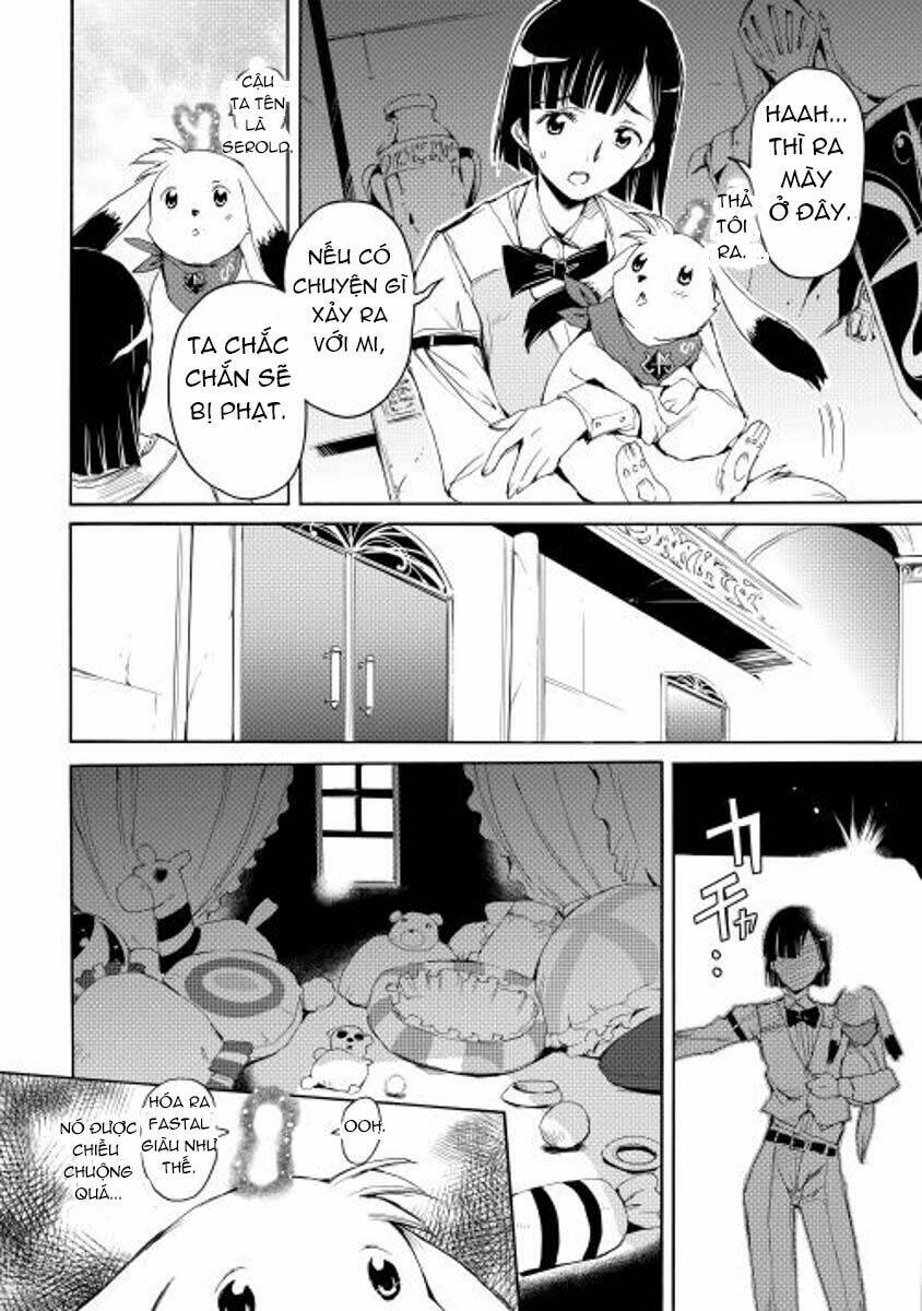 spirit migration chapter 9 12