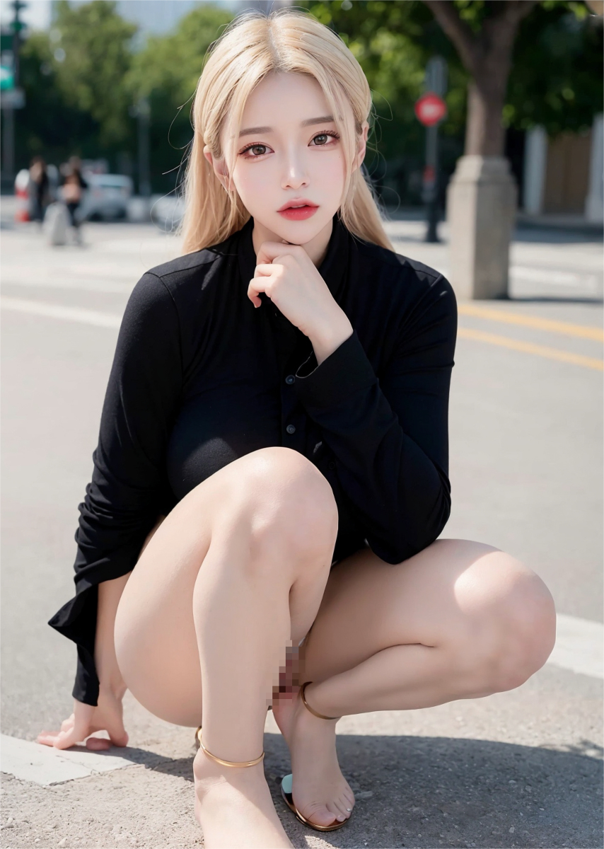 kaysx - pixiv chapter 6 27