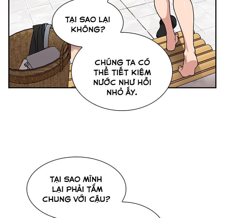 close as neighbors chapter 32 12