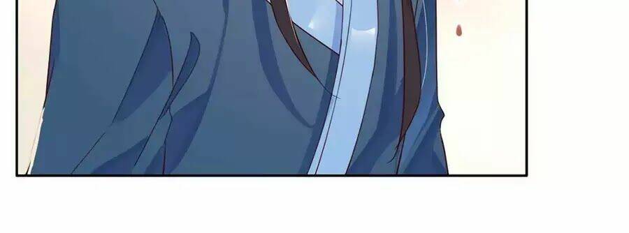 điềm mỹ chi huyết chapter 28 24