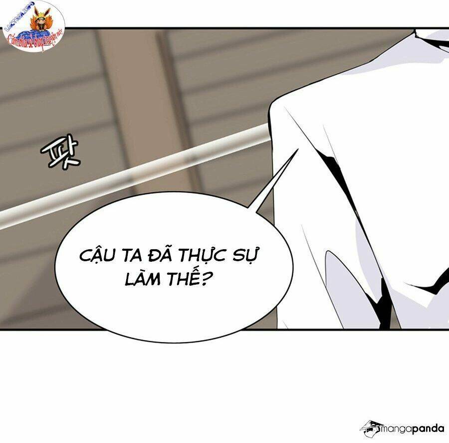 ảo mộng vương chapter 49 58