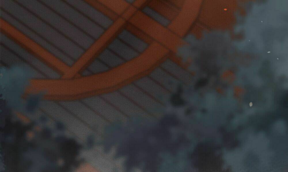 phượng hoàn triều: vương gia yêu nghiệt xin tránh đường chapter 13 25