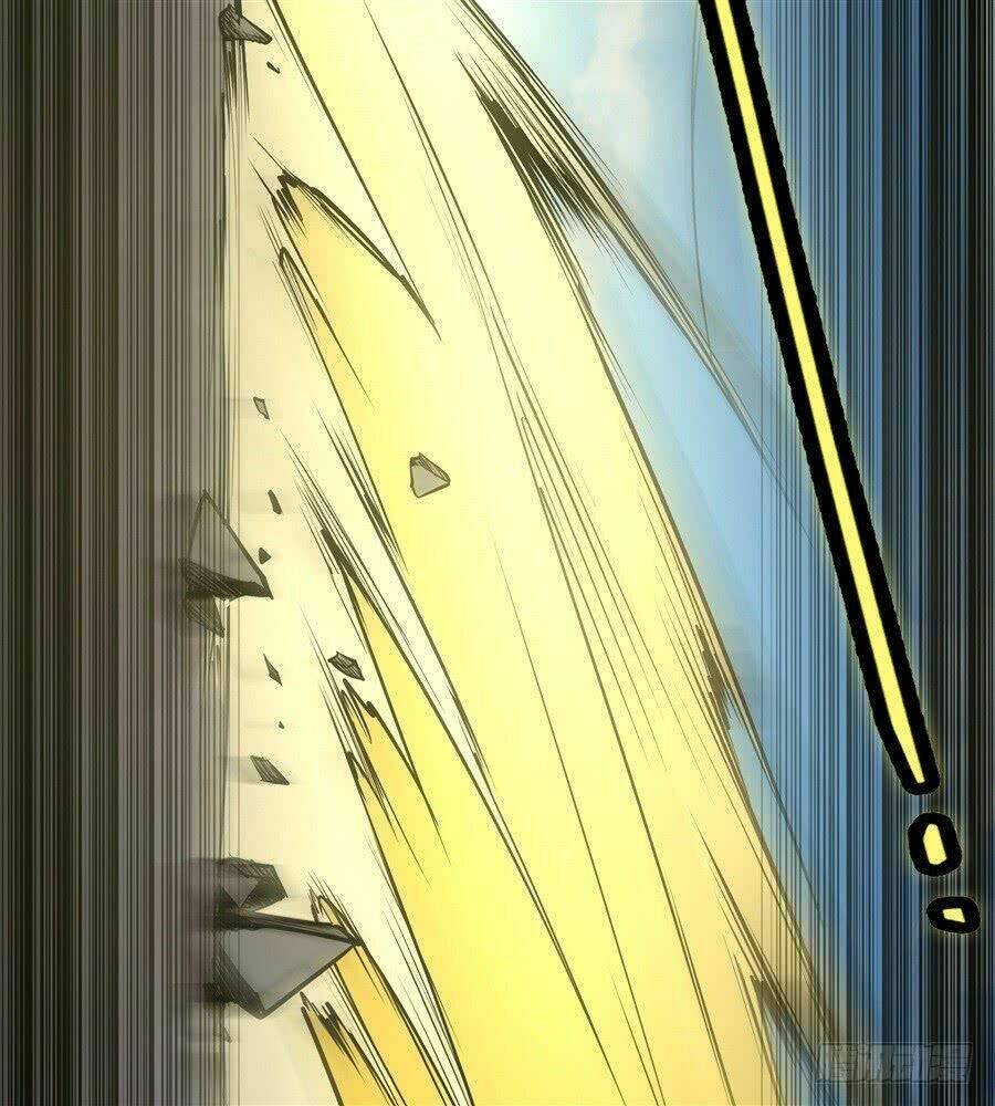 cuộc sống thoái ẩn của võ lâm chi vương chapter 10 10