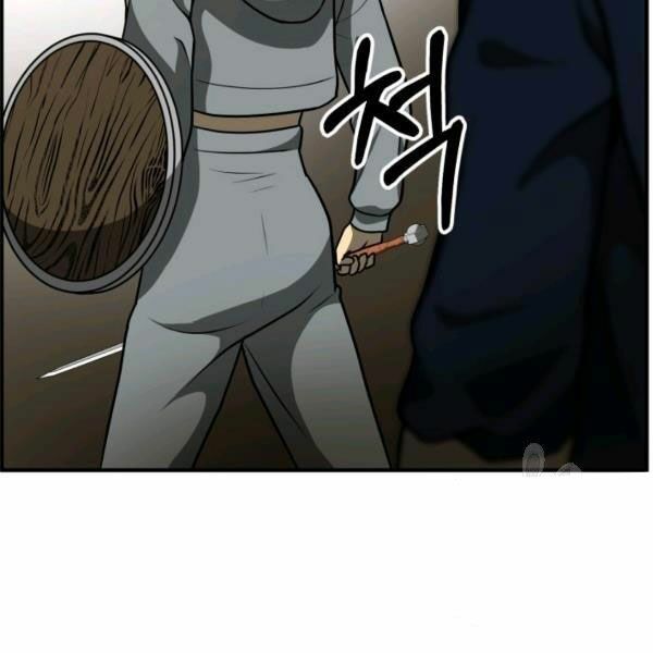 ngôi nhà kết nối với hầm ngục chapter 31 36