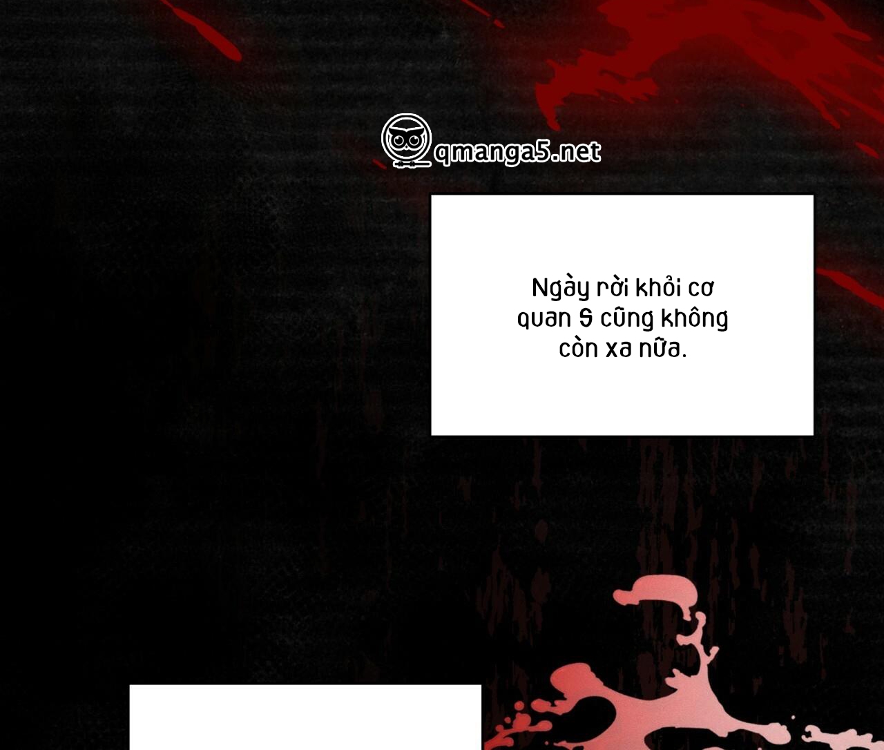 luân đôn trong màn đêm chapter 5 77