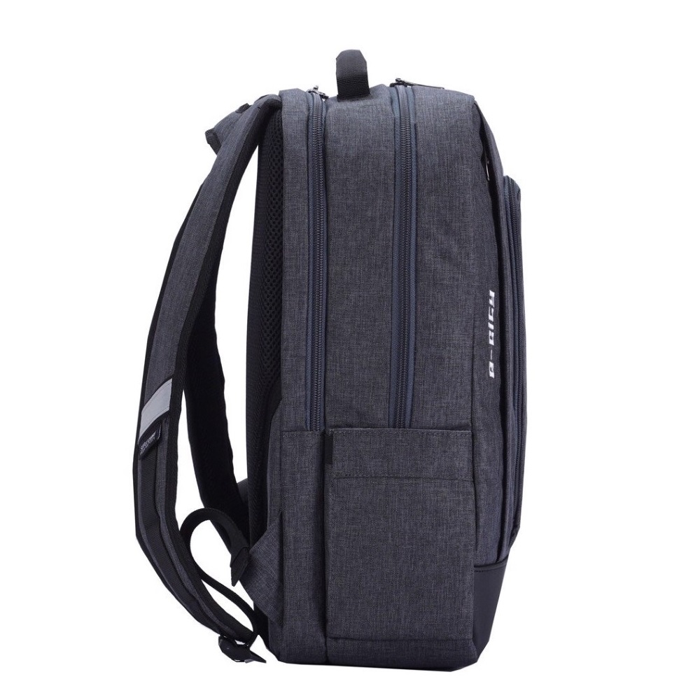 Balo laptop Simplecarry A-City 2