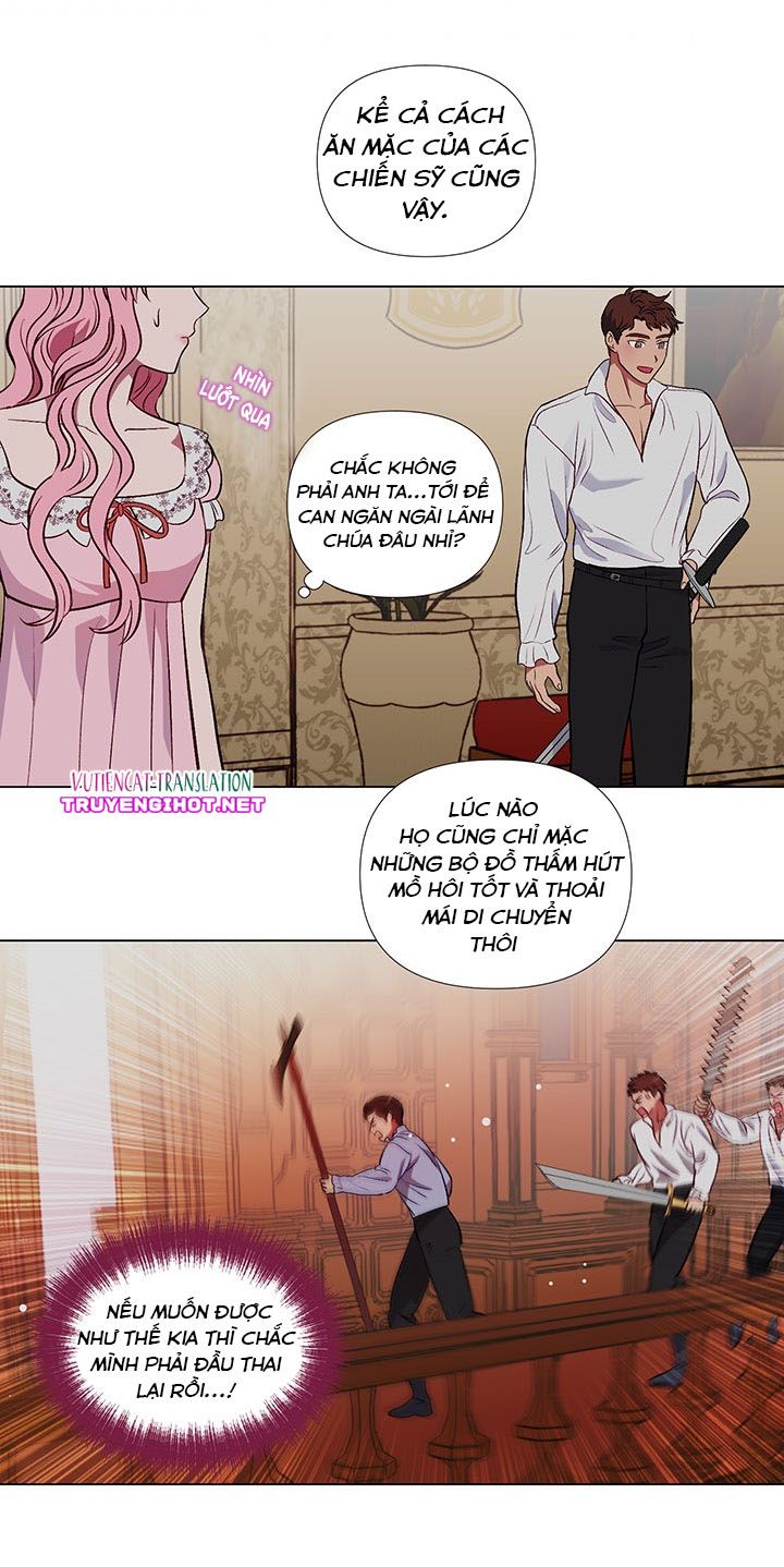 elizabeth chapter 26 36