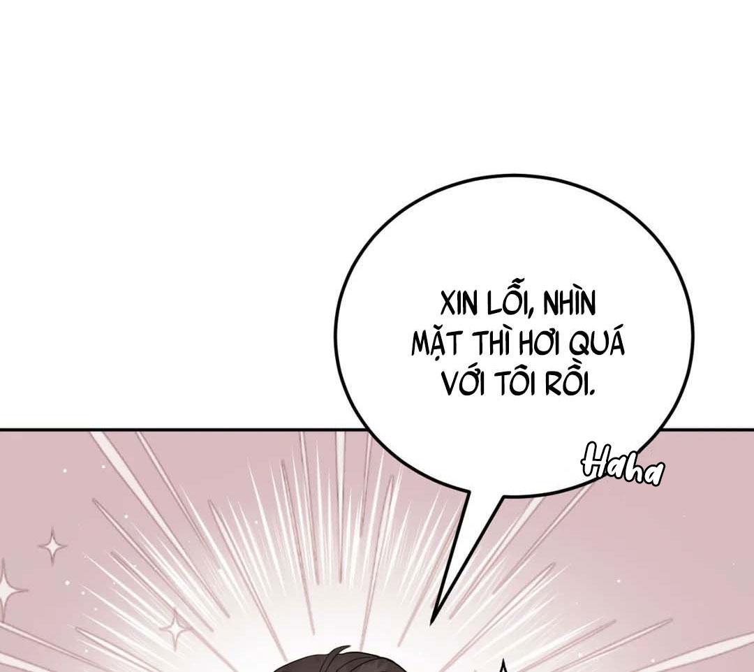 lưng chừng chapter 6 80