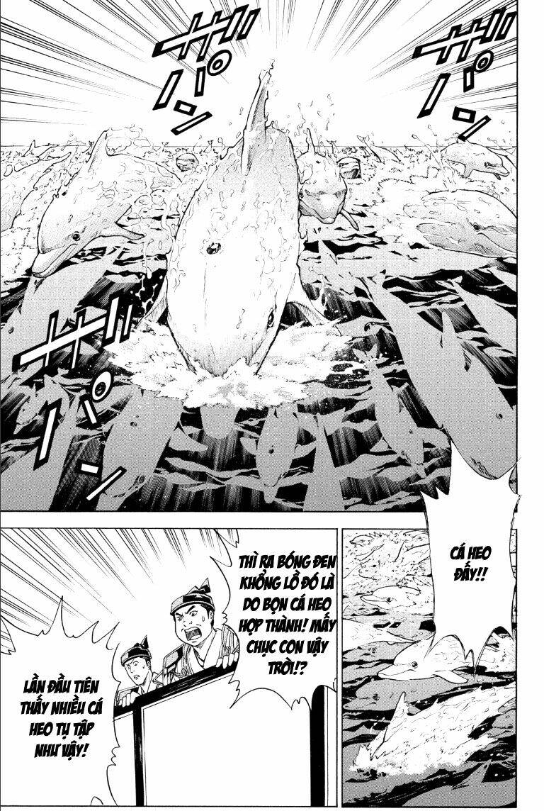 thiếu niên vương phần 2 chapter 73 48